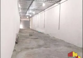 Foto 1 de Ponto Comercial para alugar, 209m² em Belém, São Paulo