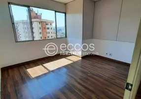 Foto 1 de Apartamento com 4 Quartos à venda, 197m² em Floresta, Belo Horizonte