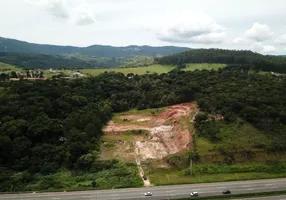 Foto 1 de Lote/Terreno à venda, 15000m² em Parque Fernao Dias, Atibaia