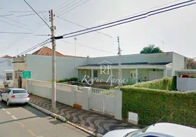 Foto 1 de Casa com 3 Quartos para venda ou aluguel, 373m² em Centro, Brotas