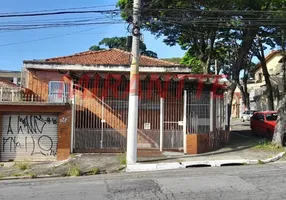 Foto 1 de Casa com 3 Quartos à venda, 250m² em Bortolândia, São Paulo