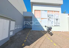 Foto 1 de Sala Comercial para alugar, 39m² em Centro, São Carlos
