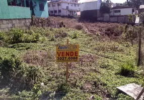 Foto 1 de Lote/Terreno à venda, 416m² em Cidade Nova, Caxias do Sul