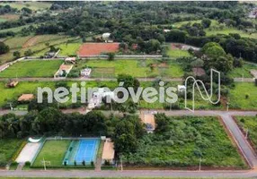 Foto 1 de Lote/Terreno à venda, 360m² em Monte Sinai, Igarapé