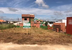 Foto 1 de Lote/Terreno à venda, 200m² em Novo Horizonte, Piracicaba