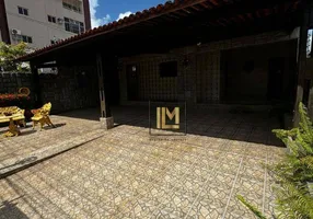Foto 1 de Casa com 4 Quartos à venda, 170m² em Estados, João Pessoa