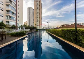 Foto 1 de Apartamento com 2 Quartos à venda, 65m² em Alto da Mooca, São Paulo