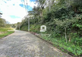 Foto 1 de Lote/Terreno à venda, 1003m² em Badu, Niterói