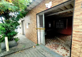 Foto 1 de Casa com 3 Quartos à venda, 160m² em Sitio Paecara, Guarujá