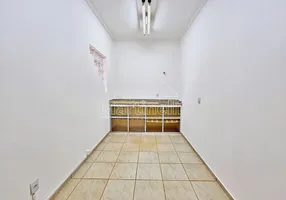 Foto 1 de Sala Comercial para alugar, 40m² em Jardim São Luiz, Ribeirão Preto