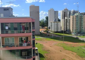 Foto 1 de Apartamento com 3 Quartos à venda, 75m² em Ceilândia, Brasília