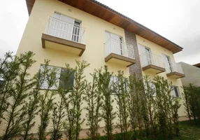 Foto 1 de Apartamento com 2 Quartos para alugar, 80m² em Vila Petropolis, Atibaia