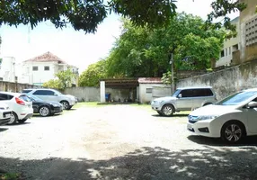 Foto 1 de Lote/Terreno à venda, 560m² em Trincheiras, João Pessoa