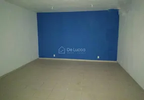 Foto 1 de Casa com 5 Quartos para venda ou aluguel, 66m² em Bosque, Campinas