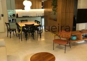 Foto 1 de Apartamento com 3 Quartos à venda, 95m² em Jardim Colombo, São Paulo