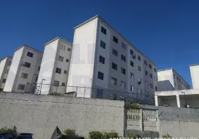 Foto 1 de Apartamento com 2 Quartos à venda, 40m² em Granjas Rurais Presidente Vargas, Salvador