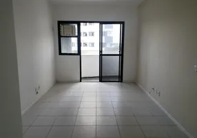 Foto 1 de Apartamento com 2 Quartos à venda, 70m² em Barra De Guaratiba, Rio de Janeiro