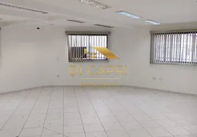 Foto 1 de Sala Comercial para alugar, 180m² em Tatuapé, São Paulo