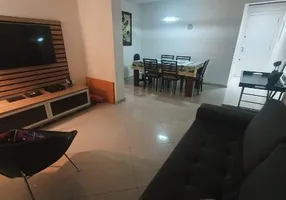 Foto 1 de Apartamento com 3 Quartos à venda, 77m² em Jardim Anália Franco, São Paulo
