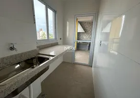 Foto 1 de Apartamento com 2 Quartos à venda, 74m² em Vila Independência, Piracicaba