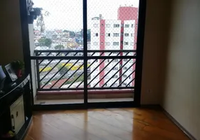 Foto 1 de Apartamento com 3 Quartos à venda, 69m² em Vila Primavera, São Paulo