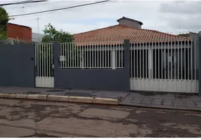 Foto 1 de Casa com 4 Quartos à venda, 360m² em Morada do Ouro, Cuiabá