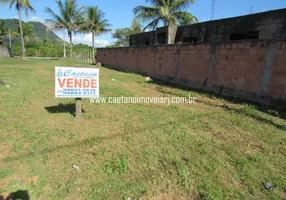 Foto 1 de Lote/Terreno à venda, 300m² em Papucaia, Cachoeiras de Macacu