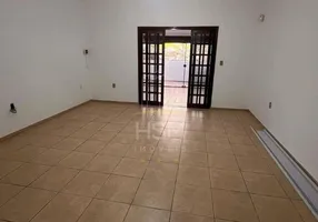 Foto 1 de Sobrado com 2 Quartos à venda, 200m² em Nova Petrópolis, São Bernardo do Campo