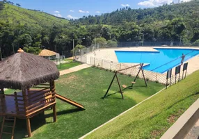 Foto 1 de Lote/Terreno à venda, 3600m² em Condomínio Vale Da Mata, Rio Acima