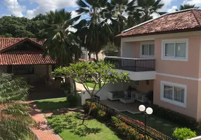 Foto 1 de Casa com 4 Quartos para alugar, 220m² em Poço, Recife