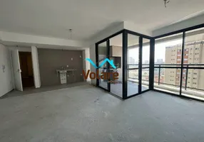 Foto 1 de Apartamento com 2 Quartos à venda, 92m² em Centro, Osasco