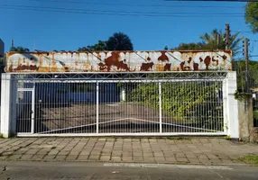 Foto 1 de Lote/Terreno à venda, 330m² em Glória, Porto Alegre