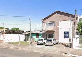 Foto 1 de Galpão/Depósito/Armazém para alugar, 600m² em Vila City, Cachoeirinha