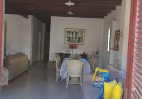 Foto 1 de Casa com 3 Quartos à venda, 240m² em Candeias, Jaboatão dos Guararapes