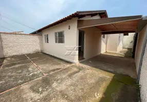 Foto 1 de Casa com 3 Quartos à venda, 70m² em Arco Iris, Rio Claro