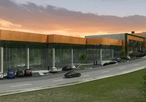 Foto 1 de Ponto Comercial para alugar, 284m² em Tamboré, Santana de Parnaíba