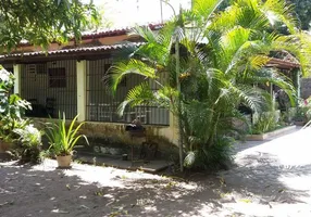 Foto 1 de Fazenda/Sítio com 2 Quartos à venda, 500m² em Jauá, Camaçari