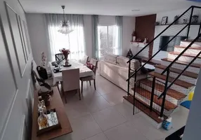 Foto 1 de Casa com 3 Quartos à venda, 193m² em Ana Cristina II, Jandira