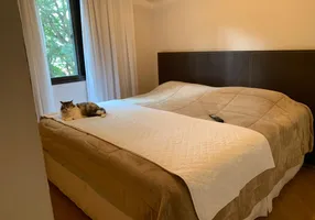 Foto 1 de Apartamento com 3 Quartos à venda, 90m² em Jardim Bonfiglioli, São Paulo