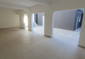 Foto 1 de Sobrado com 5 Quartos à venda, 300m² em Lauzane Paulista, São Paulo