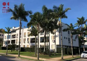 Foto 1 de Apartamento com 2 Quartos à venda, 106m² em Jurerê, Florianópolis