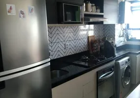 Foto 1 de Apartamento com 2 Quartos à venda, 65m² em Farolândia, Aracaju