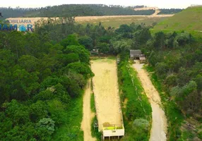 Foto 1 de Lote/Terreno à venda, 50000m² em Glebas, Franco da Rocha