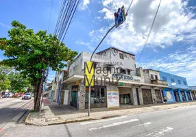 Foto 1 de Prédio Comercial à venda, 60m² em Centro, Fortaleza