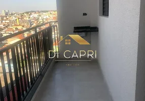 Foto 1 de Apartamento com 2 Quartos à venda, 68m² em Vila Santa Isabel, São Paulo