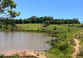 Foto 1 de Lote/Terreno à venda, 1000m² em Jardim Marcondes, Jacareí