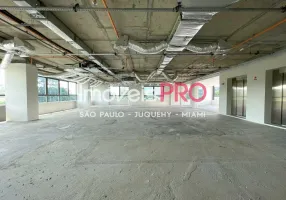 Foto 1 de Sala Comercial para alugar, 1880m² em Jardim Paulistano, São Paulo