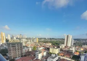 Foto 1 de Apartamento com 2 Quartos para alugar, 58m² em Tambauzinho, João Pessoa