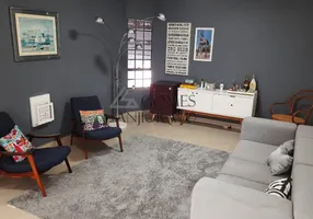 Foto 1 de Casa com 3 Quartos à venda, 300m² em Vila Pires, Santo André