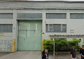 Foto 1 de Imóvel Comercial à venda, 960m² em Móoca, São Paulo